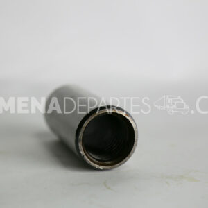 BUSHING ROSCABLE KENWORTH TB68 - MTB160
