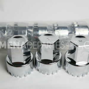 COPAS DE TUERCAS - US271113