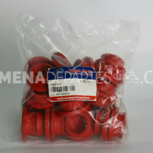TAPON TAPA RUEDA - MP0400HC