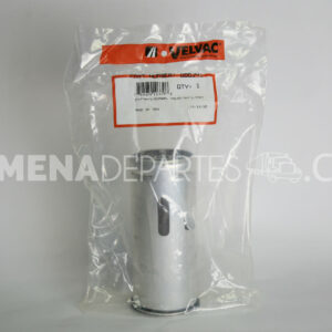 ANTI SIPHON VOLVO/INT/MACK - 600241