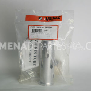 ANTI SIPHON FREIGHTLINER - 600244