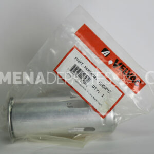 ANTI SIPHON VOLVO INTER MACK - 600242