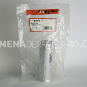 ANTI SIPHON KENWORTH - 600243