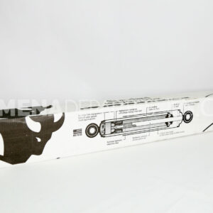 AMORTIGUADOR DELANTERO - M85320
