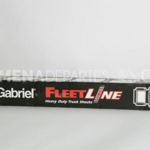 AMORTIGUADOR CABINA FREIGHTLINER - MP83038