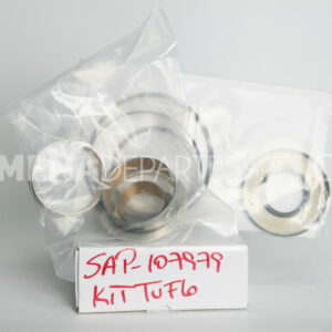 CRANK SHAFT BEARING - SAP107979