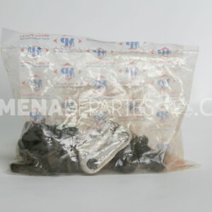 KIT ABRAZADERAS CRUCETAS SPL - MP2507018X