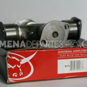 CRUCETA DE TAPON DE 7 - BL376