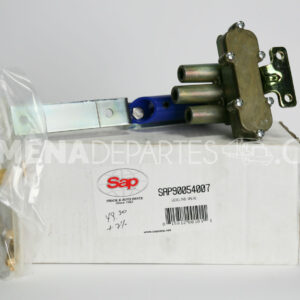 LEVELING VALVE - SAP90054007