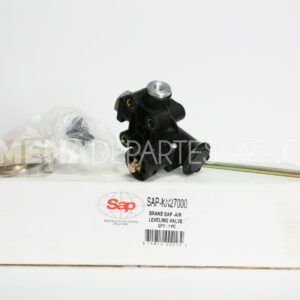 AIR LEVELING VALVE - SAPKN27000
