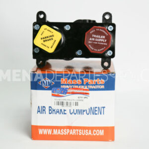 MIDLAND CONTROL MODULE MV-2 - MP5127MV