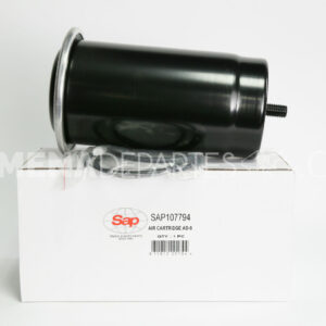 AIR CARTRIDGE AD-9 - SAP107794