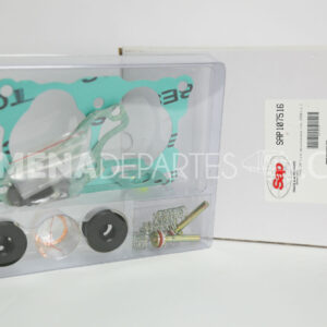 FIELD MANTEINTENANCE KITS TF550 - SAP107516