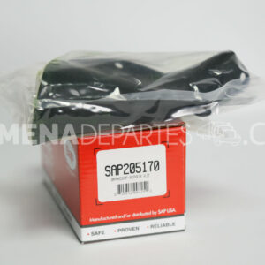 REPAIR KIT - SAP205170