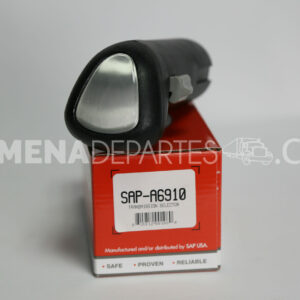 TRANSMISSION SELECTOR SUPER 10 - SAPA6910