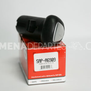 TRANSMISSION SELECTOR 9 - SAPA6909
