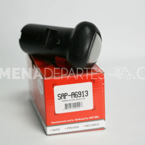 TRANSMISSION SELECTOR 13 - SAPA6913