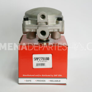 RELAY VALVE - SAP279180