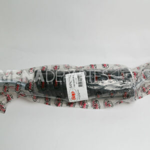 7 WAY COILED CABLE - SAP421113