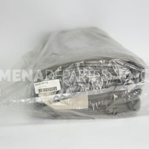 7X18 MESH TARP - US3910718