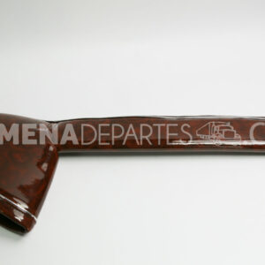 WOOD GEAR SHIFT COVER - US1599171