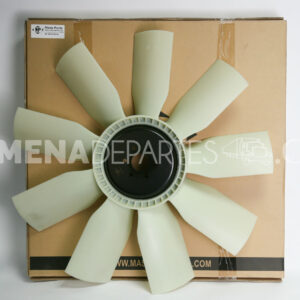 ASPA KENWORTH 30X9X2 - MP4139102