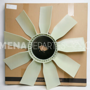 ASPA FREIGHTLINER CL-120-S 30X9X2.562 - MP4139201