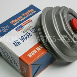 TAPA RUEDA ALUMINIUM - MP0414HB