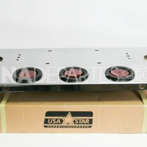 PANEL P/LIGHT 6X4 - US535307