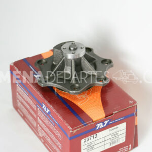 BOMBA DE AGUA INTERNATIONAL DT408 DT466 - 23713
