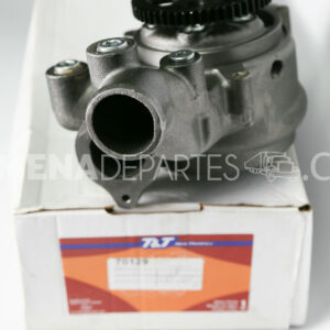 BOMBA DE AGUA DETROIT 14L - 70129