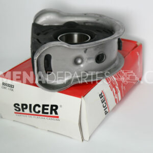 BALINERA DE CENTRO SPICER - 5003323