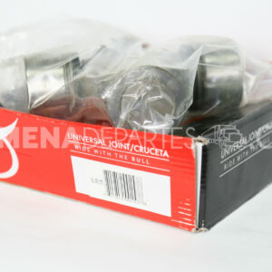 CRUCETA TIPO SPL 6 3/4" - BLSPL170