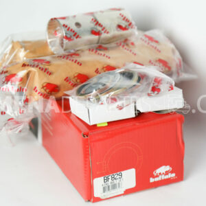 KING BOLT SET - BF829