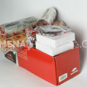 KING PIN BUSHING FREIGHTLINER - BF1434B