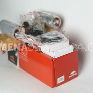 KING PIN BUSHING FREIGHTLINER - BF836
