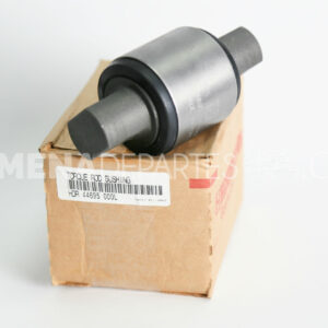 TORQUE ROD BUSHING - 44695000L