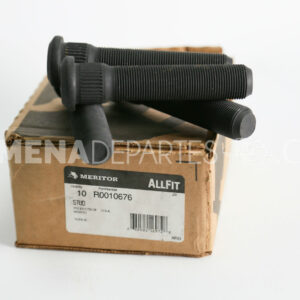 ESPARRAGO MILIMETRICO CORTO - R0010676