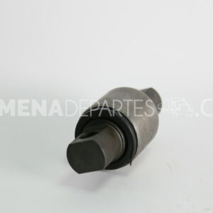 TORQUE ROD BUSHING 2 1/2 - E2225