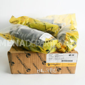 BUSHING HOJA SUSPENSION FREIGHTLINER - MR782