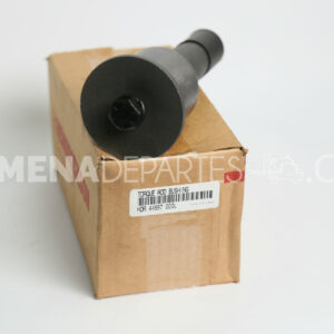 TORQUE ROD BUSHING - HDR44697000L