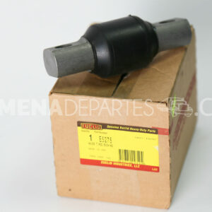 BUJE DE TENSOR HENDRICKSON 2" - E5275