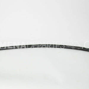 MANGUERA DE FRENO DE 24" - SAP228524