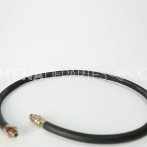 MANGUERA DE FRENO DE 30" - SAP228530