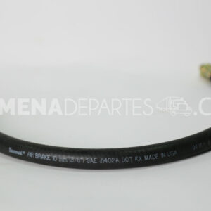 MANGUERA DE FRENO DE 36" - SAP228536