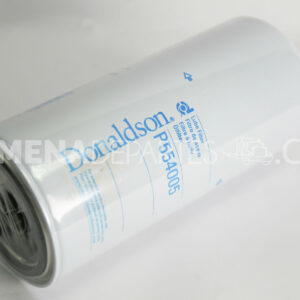 FILTRO DE ACEITE CATERPILLAR - P554005