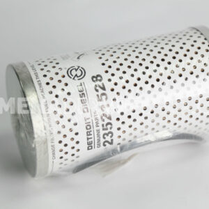 FILTRO DE DIESEL DE ELEMENTO DETROIT - 23521528