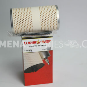 FILTRO DE DIESEL DE ELEMENTO - L3578FN