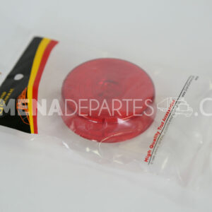 2.5 RED MARKER LIGHT ONLY - 78315GG