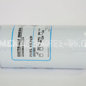FILTRO DE DIESEL PRIMARIO DETROIT - 23530706
